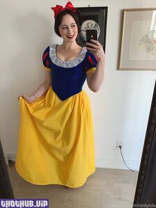 Isla D aka onlyisla new hot onlyfans leaked nudes