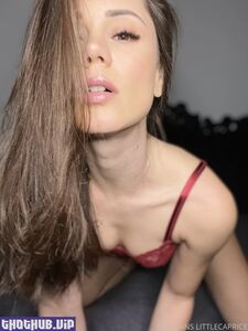 little caprice new hot onlyfans leaked nudes