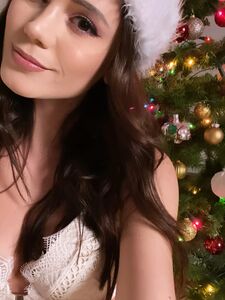 little caprice new hot onlyfans leaked nudes