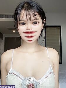 miamia_xxx new hot onlyfans leaked nudes