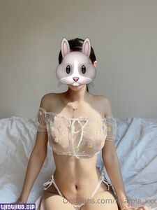 miamia_xxx new hot onlyfans leaked nudes