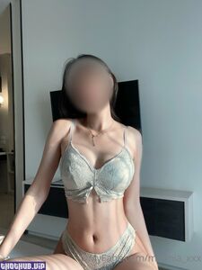 miamia_xxx new hot onlyfans leaked nudes