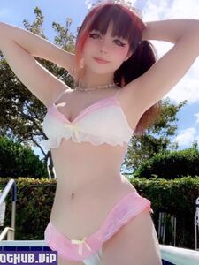 Okay kylie new hot onlyfans leaked nudes