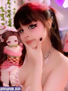 Okay kylie new hot onlyfans leaked nudes