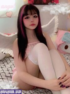 Okay kylie new hot onlyfans leaked nudes