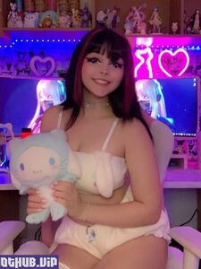 Okay kylie new hot onlyfans leaked nudes