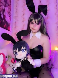 Okay kylie new hot onlyfans leaked nudes