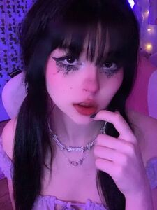 Okay kylie new hot onlyfans leaked nudes