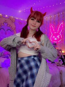 Okay kylie new hot onlyfans leaked nudes