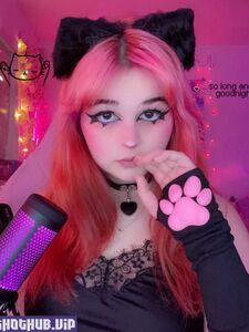 Okay kylie new hot onlyfans leaked nudes