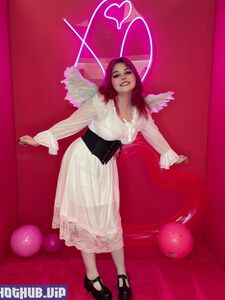 Okay kylie new hot onlyfans leaked nudes