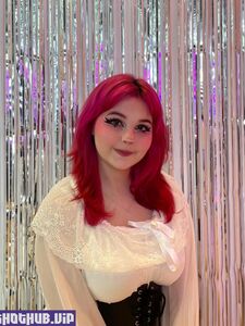 Okay kylie new hot onlyfans leaked nudes