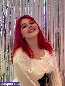 Okay kylie new hot onlyfans leaked nudes