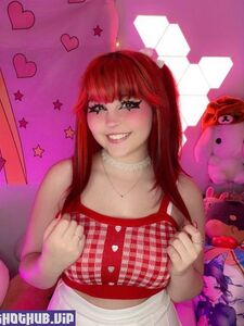 Okay kylie new hot onlyfans leaked nudes