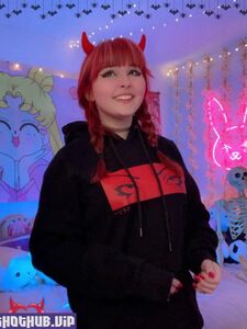 Okay kylie new hot onlyfans leaked nudes