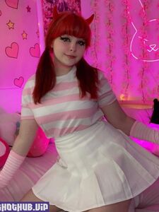 Okay kylie new hot onlyfans leaked nudes