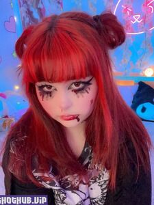 Okay kylie new hot onlyfans leaked nudes