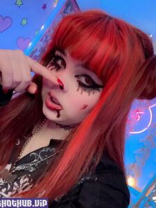 Okay kylie new hot onlyfans leaked nudes