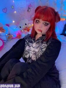 Okay kylie new hot onlyfans leaked nudes