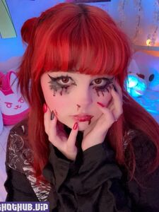 Okay kylie new hot onlyfans leaked nudes