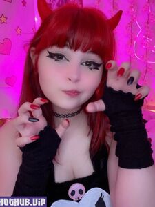 Okay kylie new hot onlyfans leaked nudes