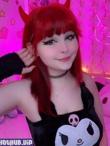 Okay kylie new hot onlyfans leaked nudes