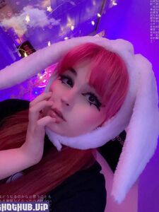 Okay kylie new hot onlyfans leaked nudes