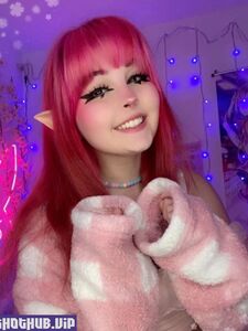 Okay kylie new hot onlyfans leaked nudes