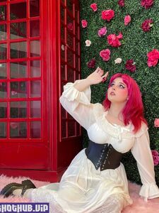 Okay kylie new hot onlyfans leaked nudes