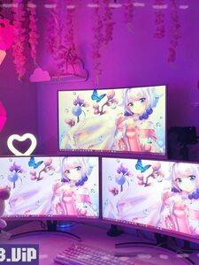 Okay kylie new hot onlyfans leaked nudes