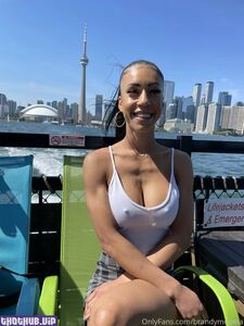 Brandy Modela new hot onlyfans leaked nudes