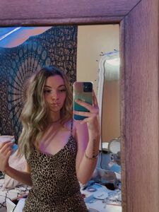 katiepardon2001 new hot onlyfans leaked nudes