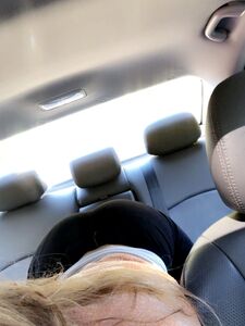 katiepardon2001 new hot onlyfans leaked nudes