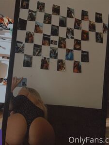 katiepardon2001 new hot onlyfans leaked nudes