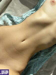 milakittenx new hot onlyfans leaked nudes