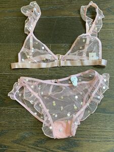 elsa jean new hot onlyfans leaked nudes