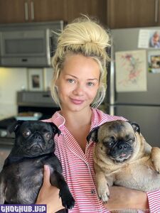 elsa jean new hot onlyfans leaked nudes