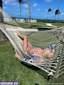 elsa jean new hot onlyfans leaked nudes