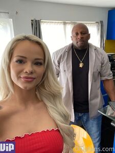 elsa jean new hot onlyfans leaked nudes