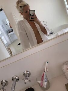 elsa jean new hot onlyfans leaked nudes