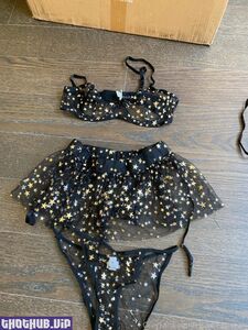 elsa jean new hot onlyfans leaked nudes