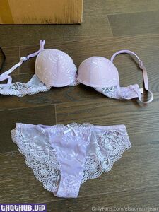 elsa jean new hot onlyfans leaked nudes