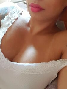 lofimoodvip new hot onlyfans leaked nudes