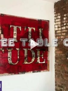 Ona Artist new hot onlyfans leaked nudes