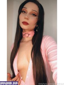 Gatahidraulica new hot onlyfans leaked nudes