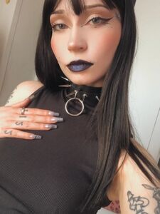 Gatahidraulica new hot onlyfans leaked nudes