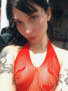 Gatahidraulica new hot onlyfans leaked nudes