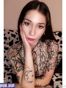 Gatahidraulica new hot onlyfans leaked nudes