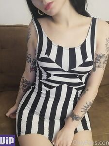 Gatahidraulica new hot onlyfans leaked nudes