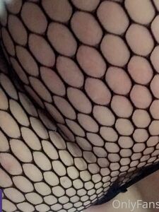 KAREN FUTURE new hot onlyfans leaked nudes